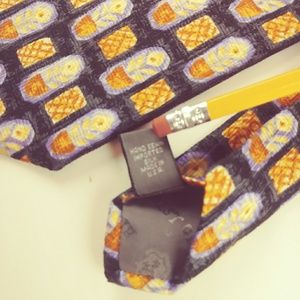 robert talbott best of class nordstrom tie